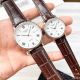 Copy Longines Master Quartz Watche All Rose Gold Watch Case 40 or 30mm (8)_th.jpg